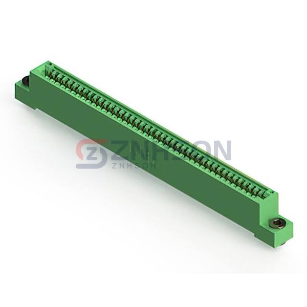 845-042-525-103 Preview