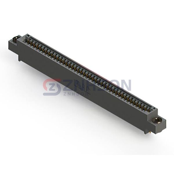 895-042-520-603 Preview