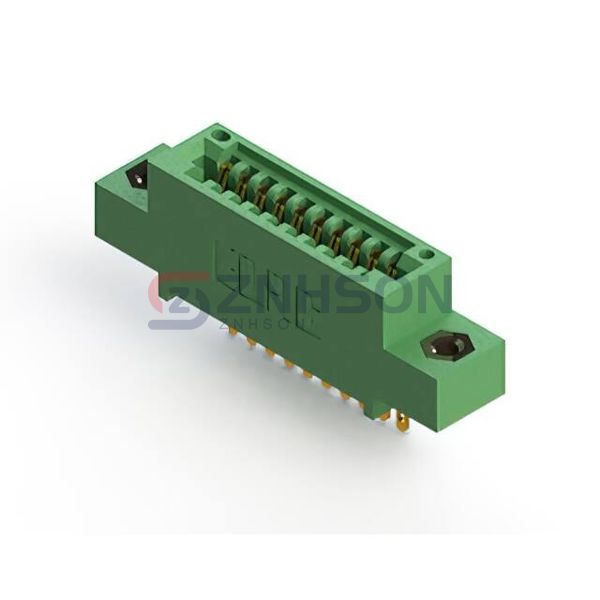 845-010-500-408 Preview