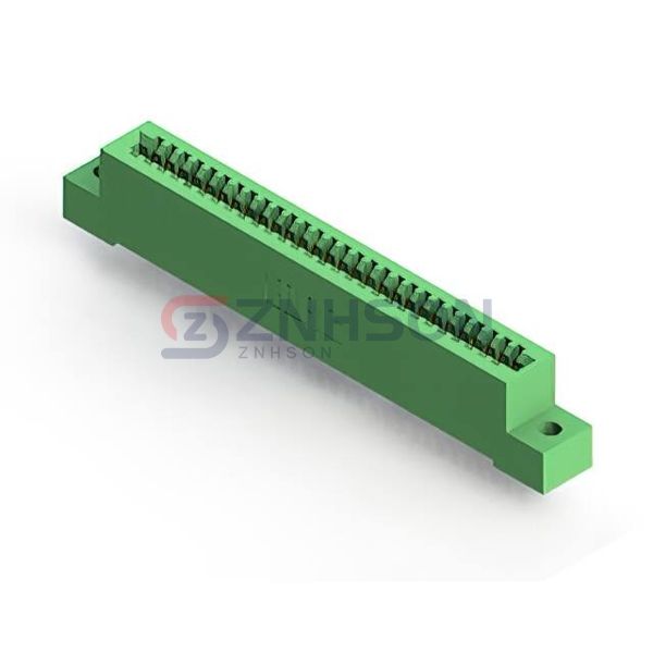 842-028-523-102 Preview