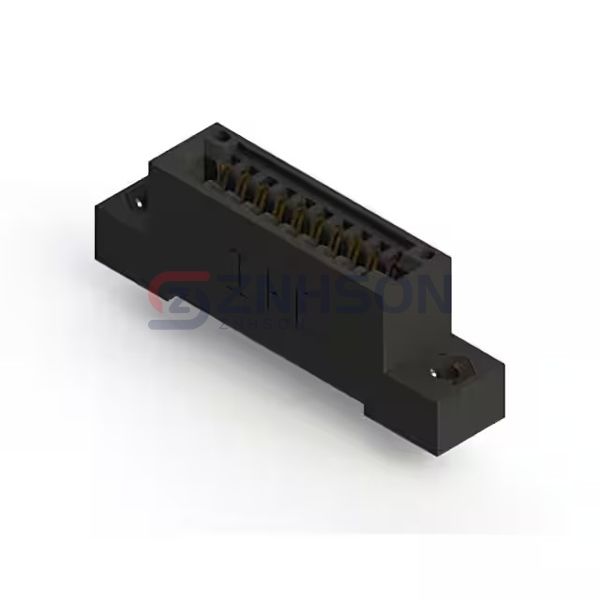 895-010-500-108 Preview