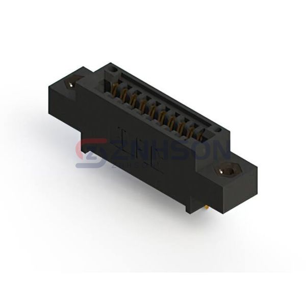 895-010-500-608 Preview