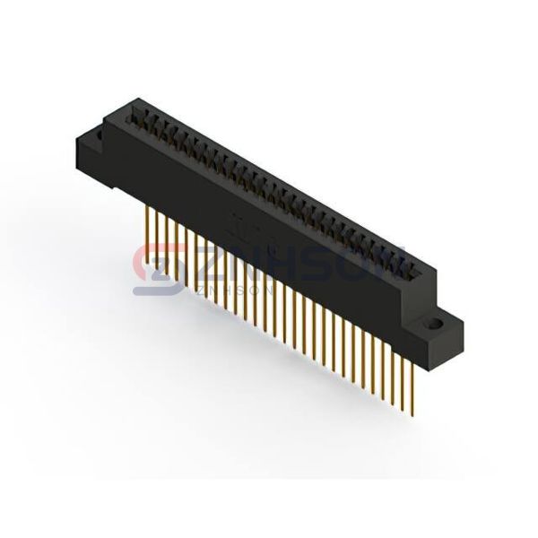 892-028-541-104 Preview