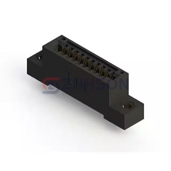 895-010-500-107 Preview