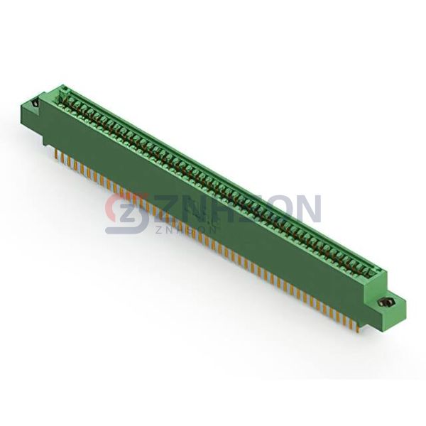 845-094-520-508 Preview