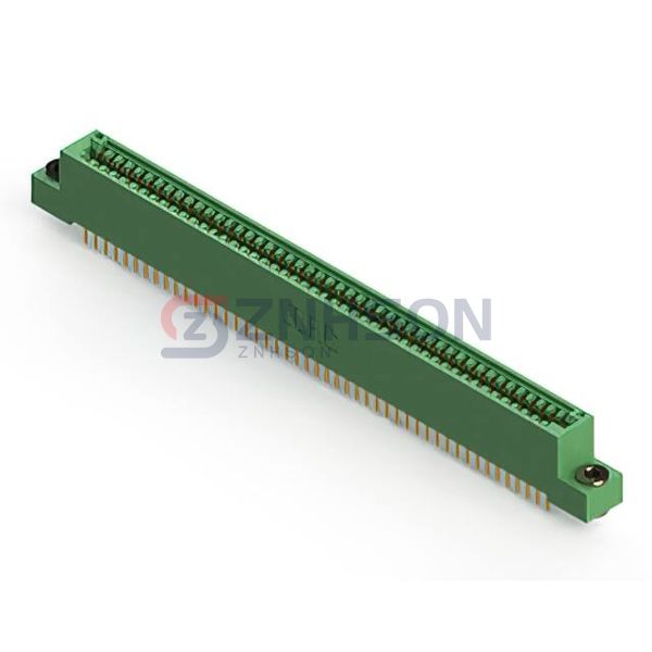 845-094-524-203 Preview