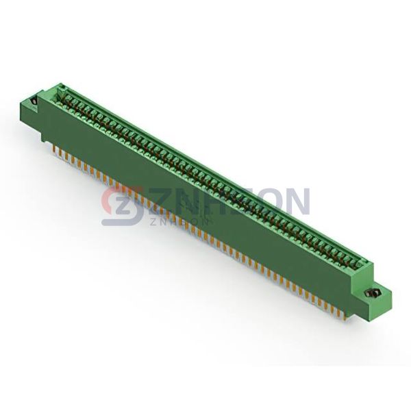 845-094-521-508 Preview