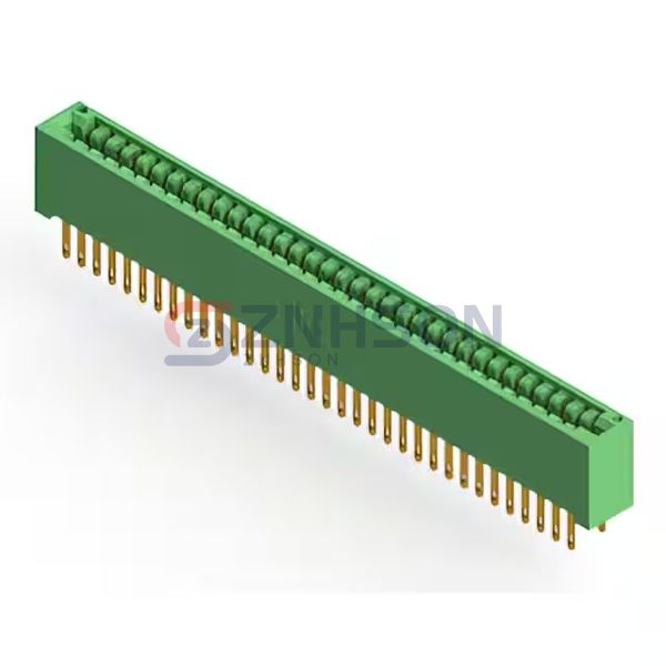 846-068-500-201 Preview