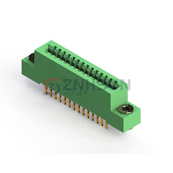 842-014-558-103 Preview