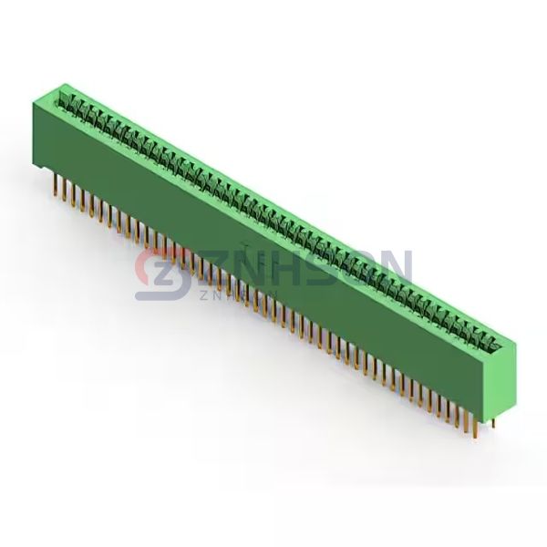 842-094-523-201 Preview