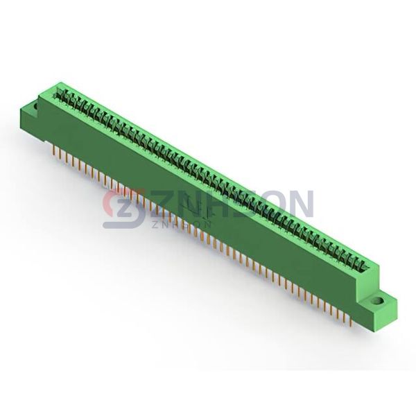 842-094-524-204 Preview