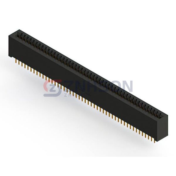 892-094-521-201 Preview