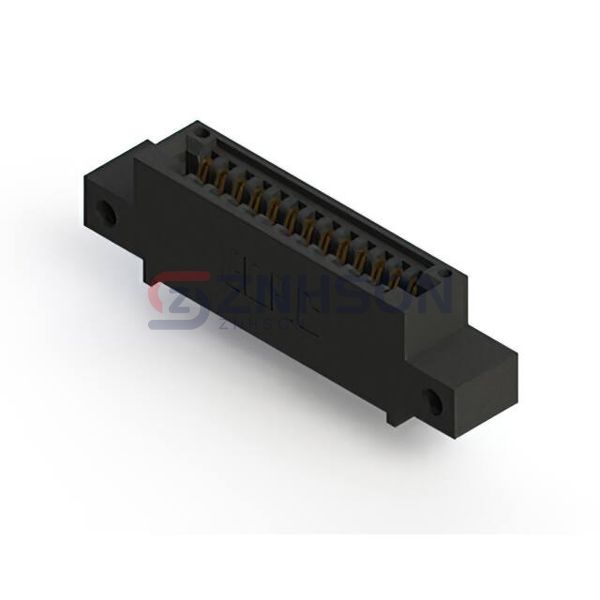 895-013-500-412 Preview