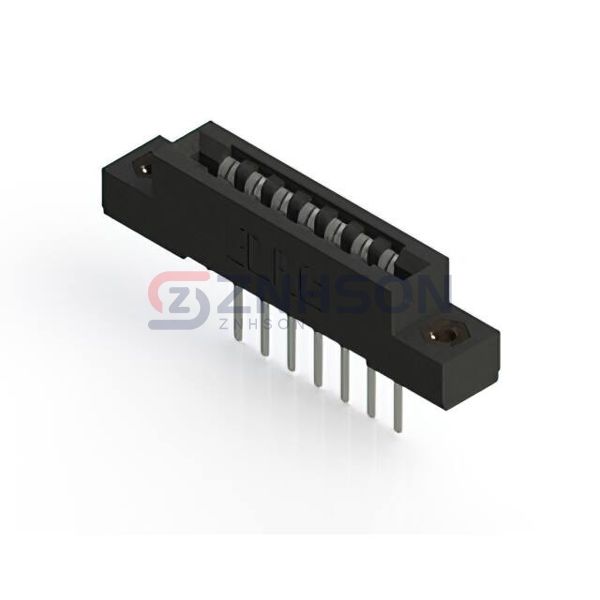 857-007-441-108 Preview