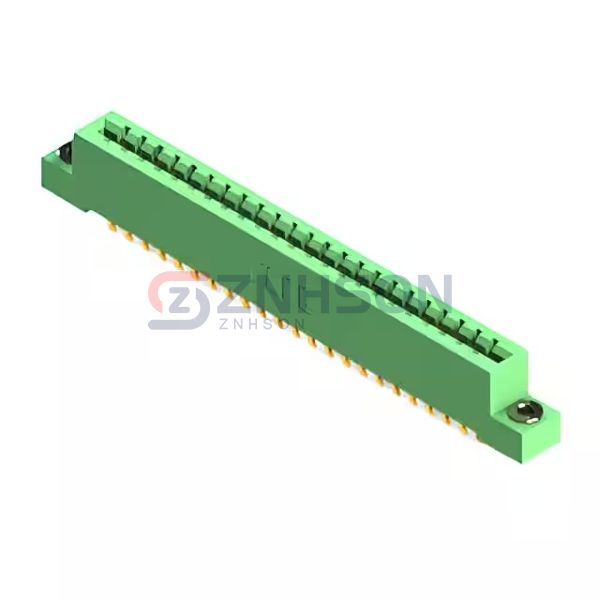 837-046-560-203 Preview