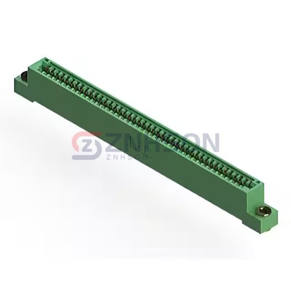 845-043-524-103 Preview