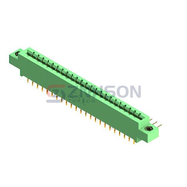 837-046-559-808 Preview