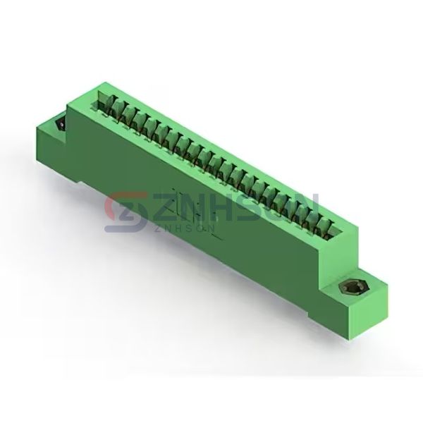 842-021-521-108 Preview