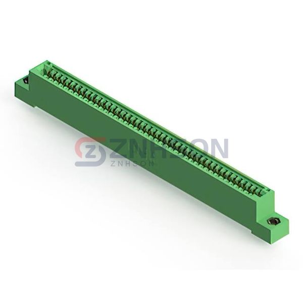 845-043-525-107 Preview