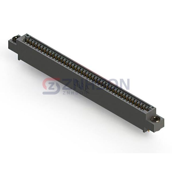 895-043-520-603 Preview