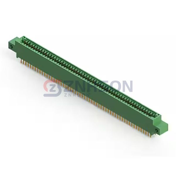 845-112-520-812 Preview