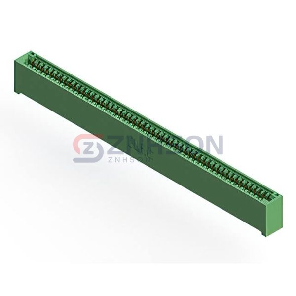 845-052-520-101 Preview