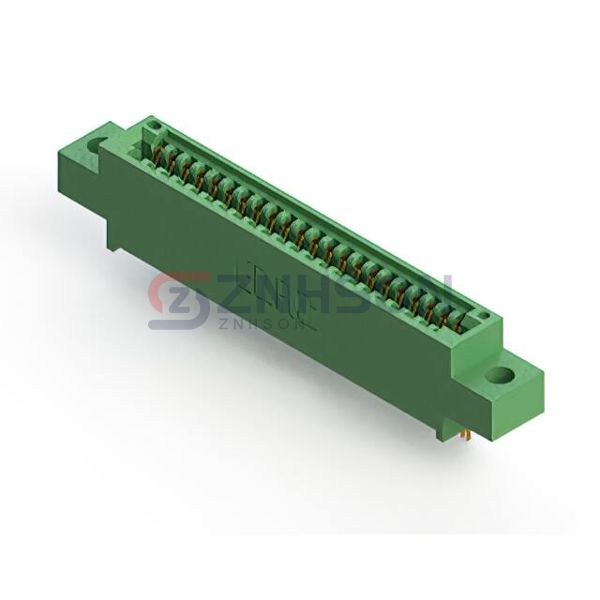 845-022-500-604 Preview