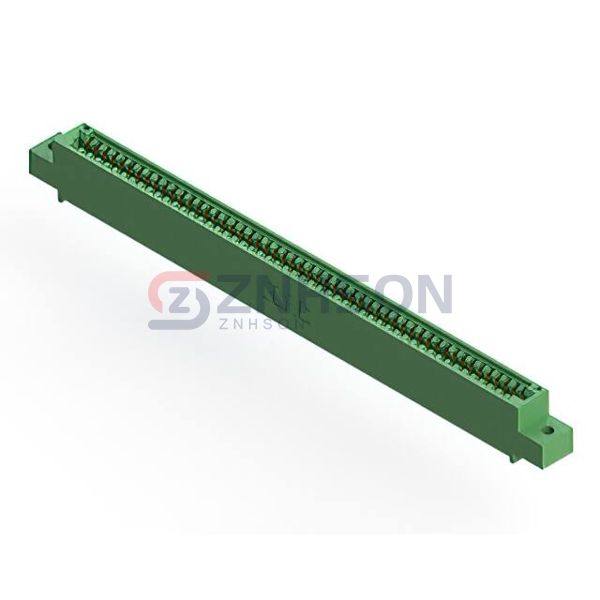 845-052-521-402 Preview