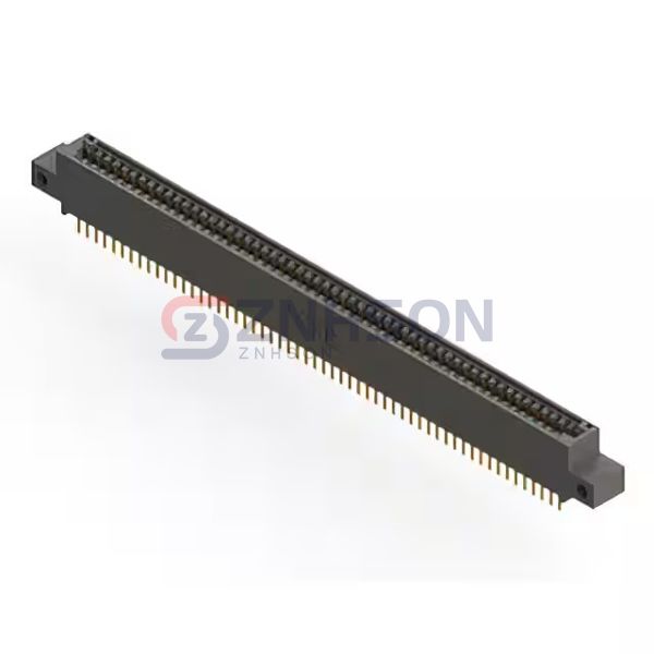 895-112-520-512 Preview