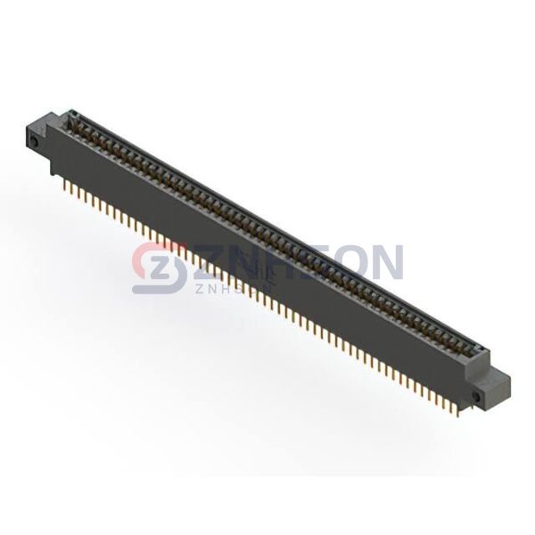 895-112-520-812 Preview