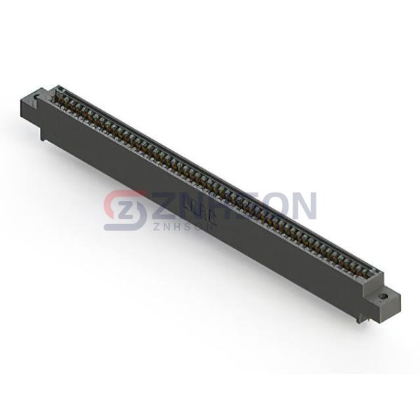 895-052-524-602 Preview