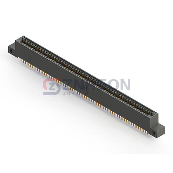 895-110-521-212 Preview