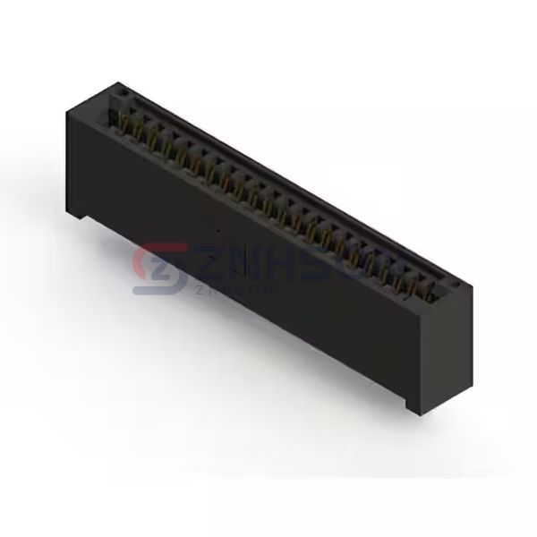 895-022-500-101 Preview