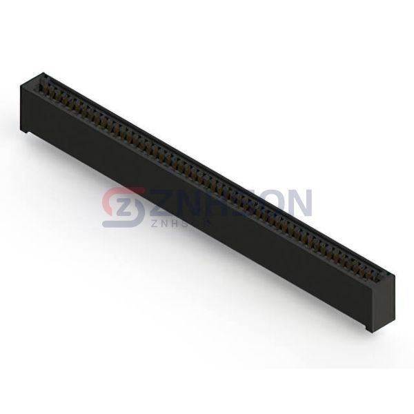 895-052-525-101 Preview