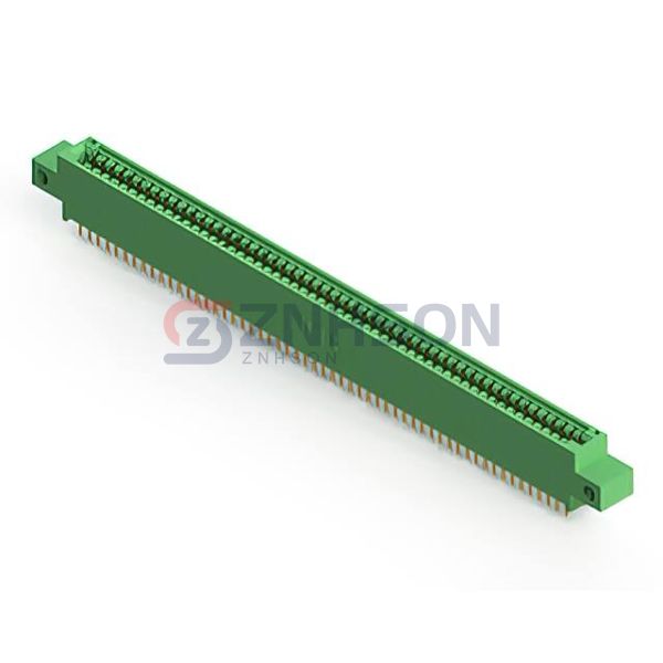 845-110-525-812 Preview