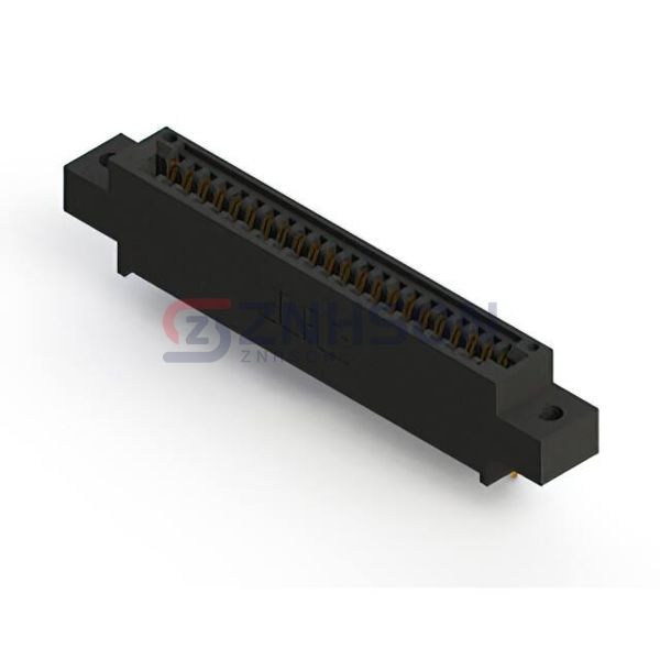 895-022-500-602 Preview