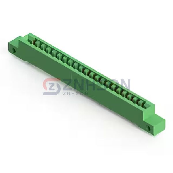 807-042-555-212 Preview