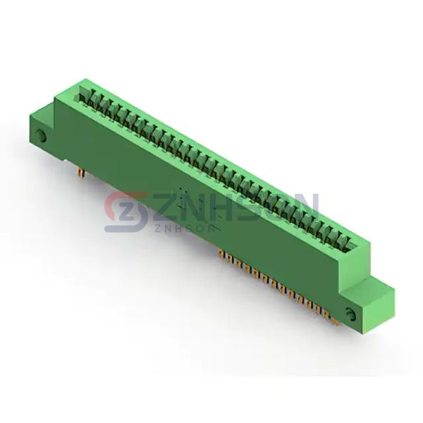 842-060-555-212 Preview