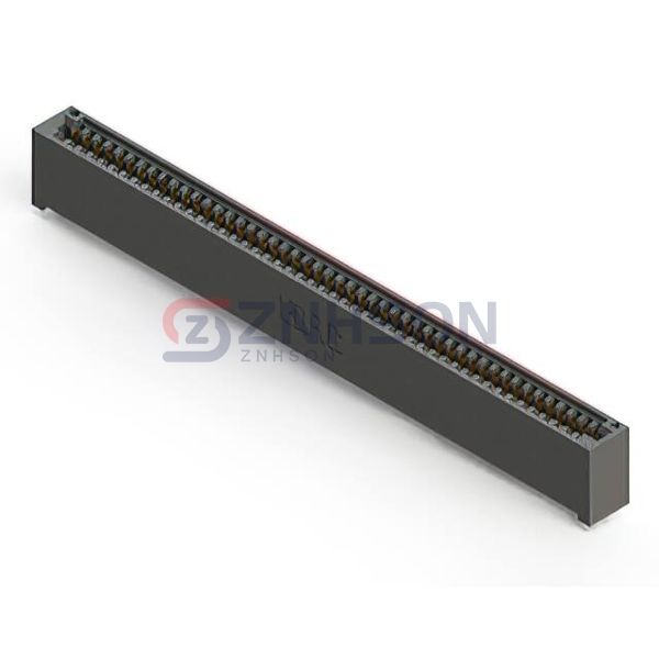 895-096-555-201 Preview