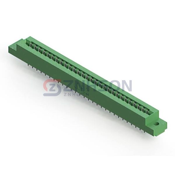 807-056-456-202 Preview