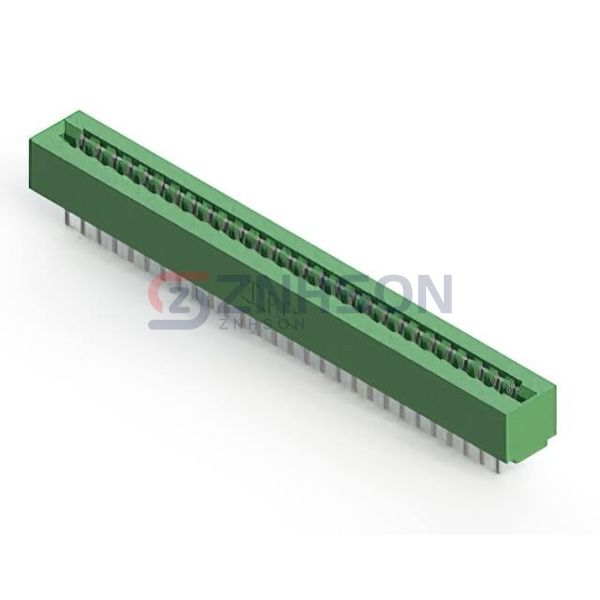 807-056-458-201 Preview