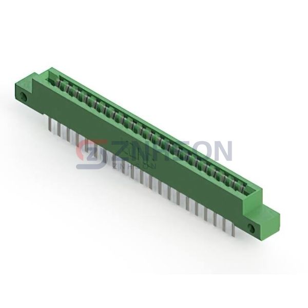 807-042-458-212 Preview