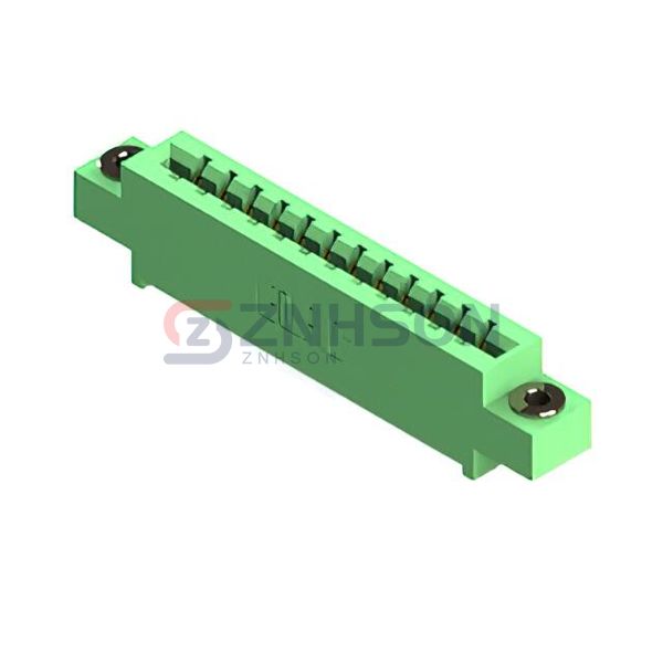 837-012-500-603 Preview