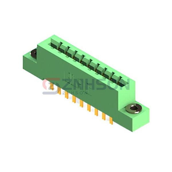 837-018-500-203 Preview