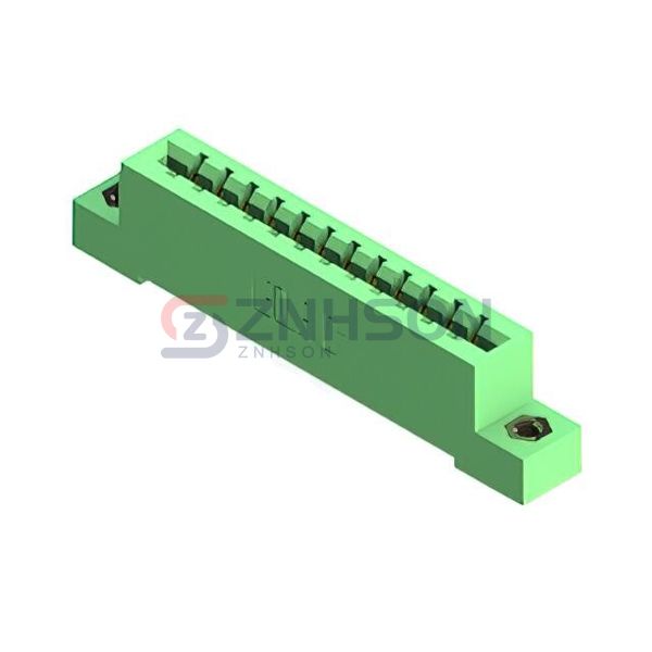 837-012-500-108 Preview