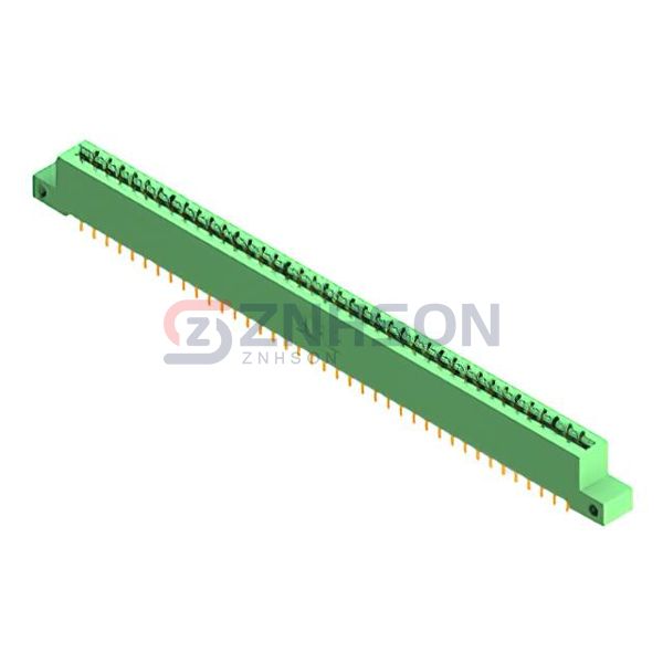 837-078-521-212 Preview