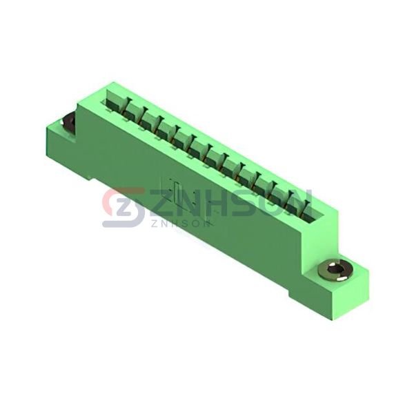 837-012-500-103 Preview