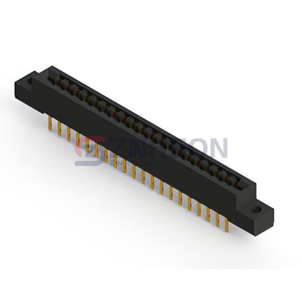 857-040-558-202 Preview