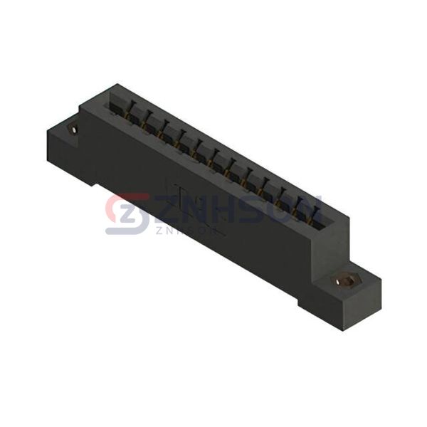 887-012-500-107 Preview