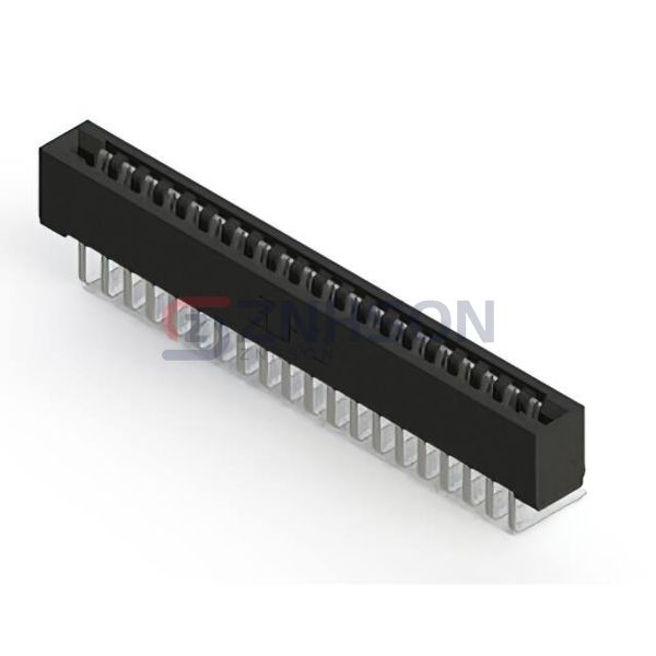 857-040-458-201 Preview